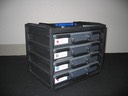 Handybox Complete set